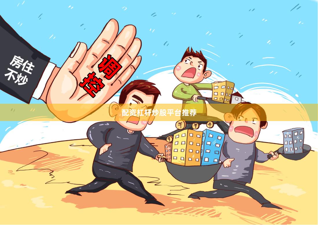 配资杠杆炒股平台推荐