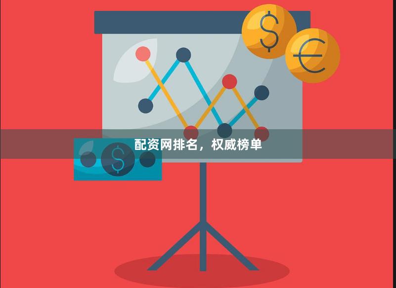 配资网排名，权威榜单