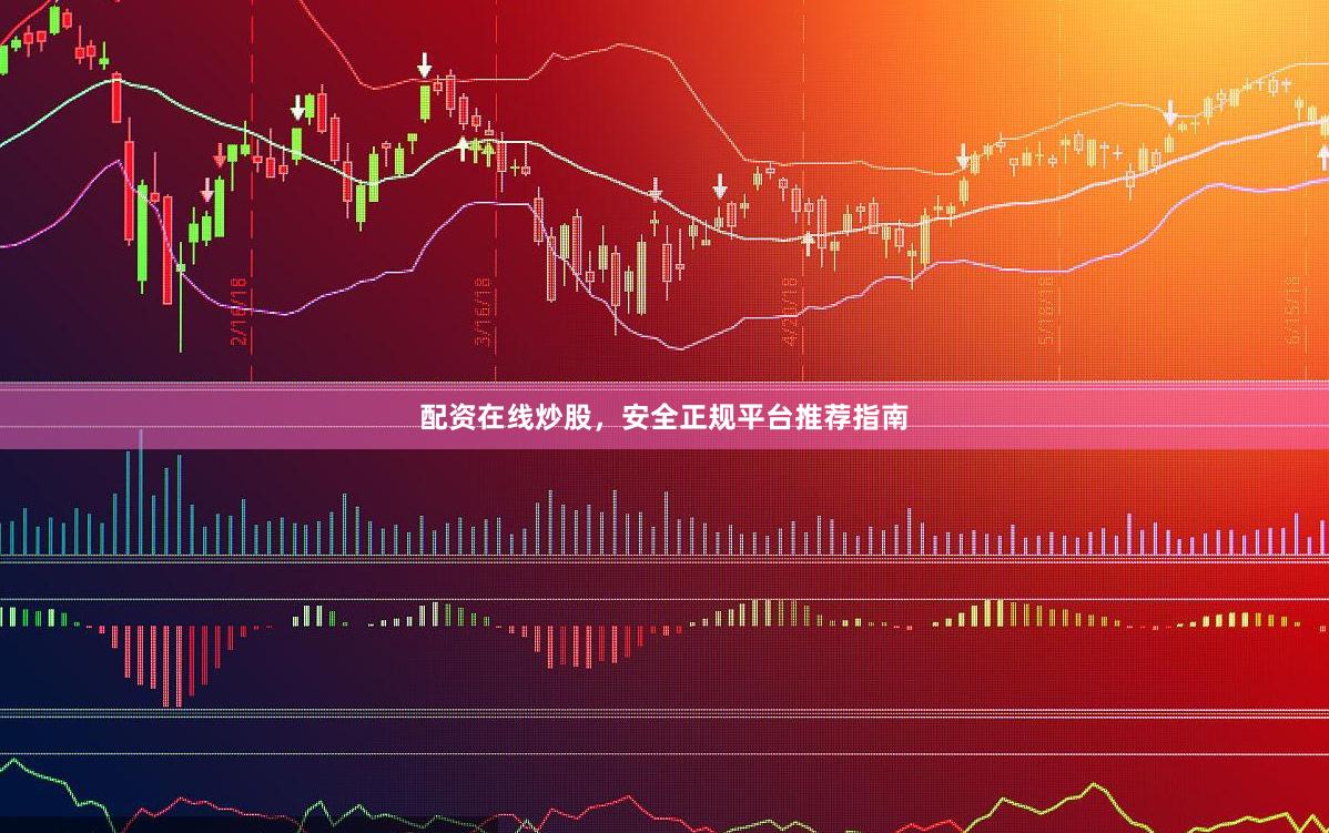 配资在线炒股，安全正规平台推荐指南