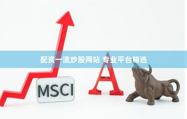 配资一流炒股网站 专业平台精选
