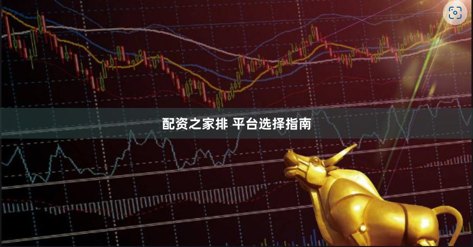 配资之家排 平台选择指南