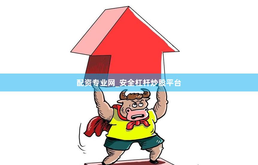 配资专业网_安全杠杆炒股平台