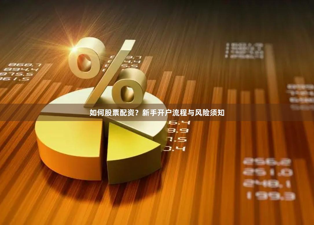 如何股票配资？新手开户流程与风险须知