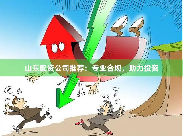 山东配资公司推荐：专业合规，助力投资