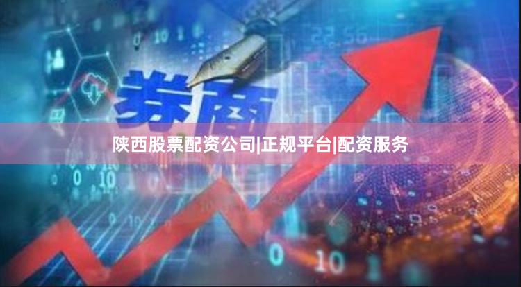 陕西股票配资公司|正规平台|配资服务