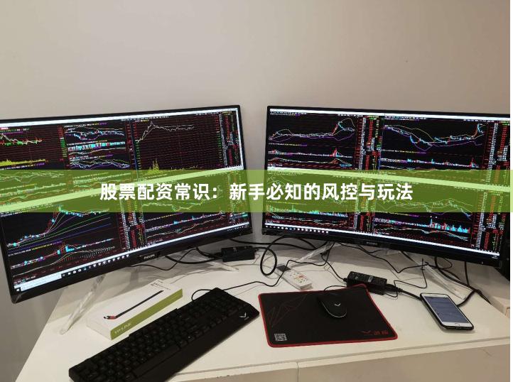 股票配资常识：新手必知的风控与玩法