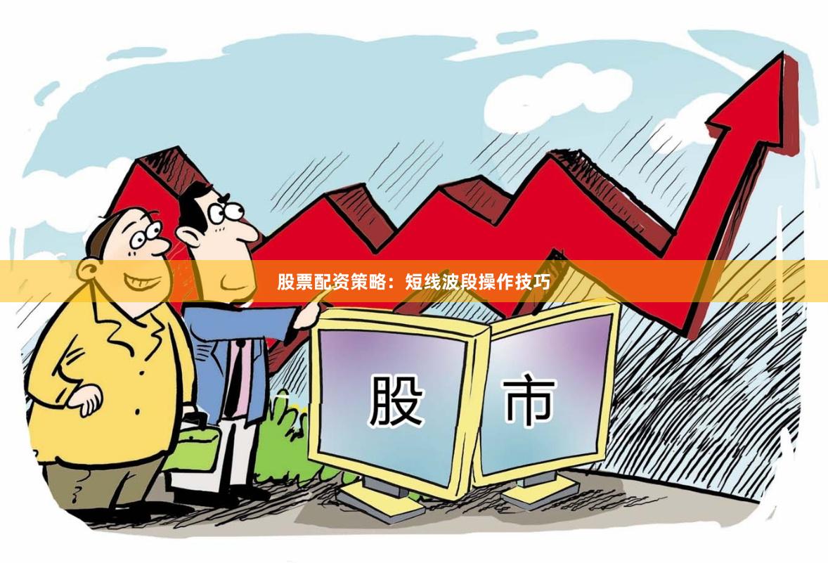 股票配资策略：短线波段操作技巧