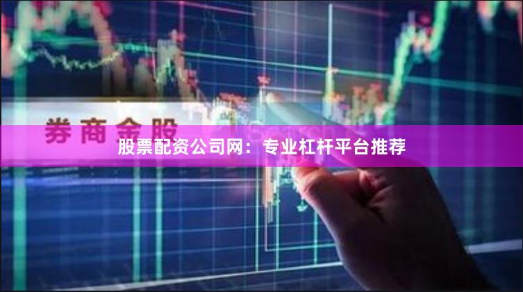 股票配资公司网：专业杠杆平台推荐