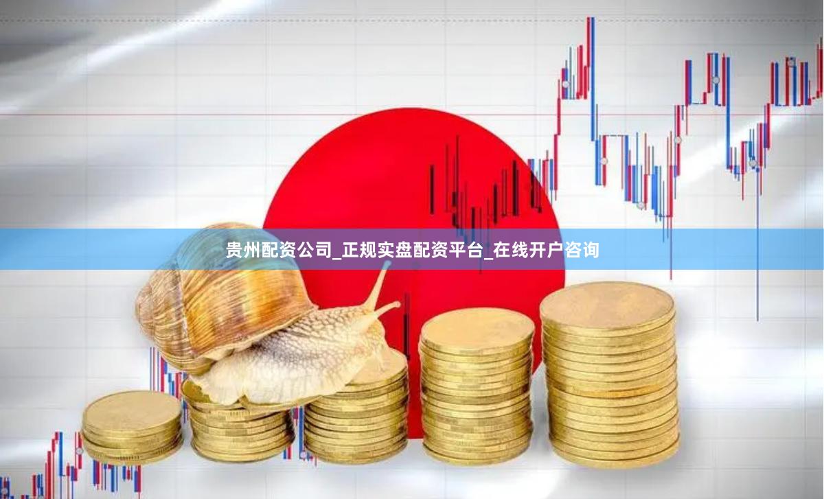 贵州配资公司_正规实盘配资平台_在线开户咨询