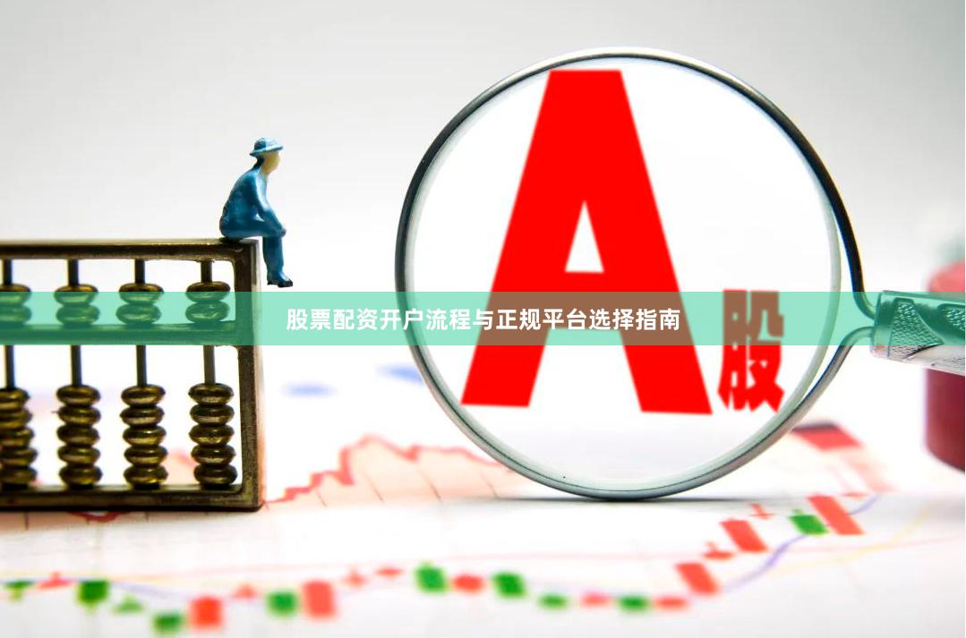 股票配资开户流程与正规平台选择指南